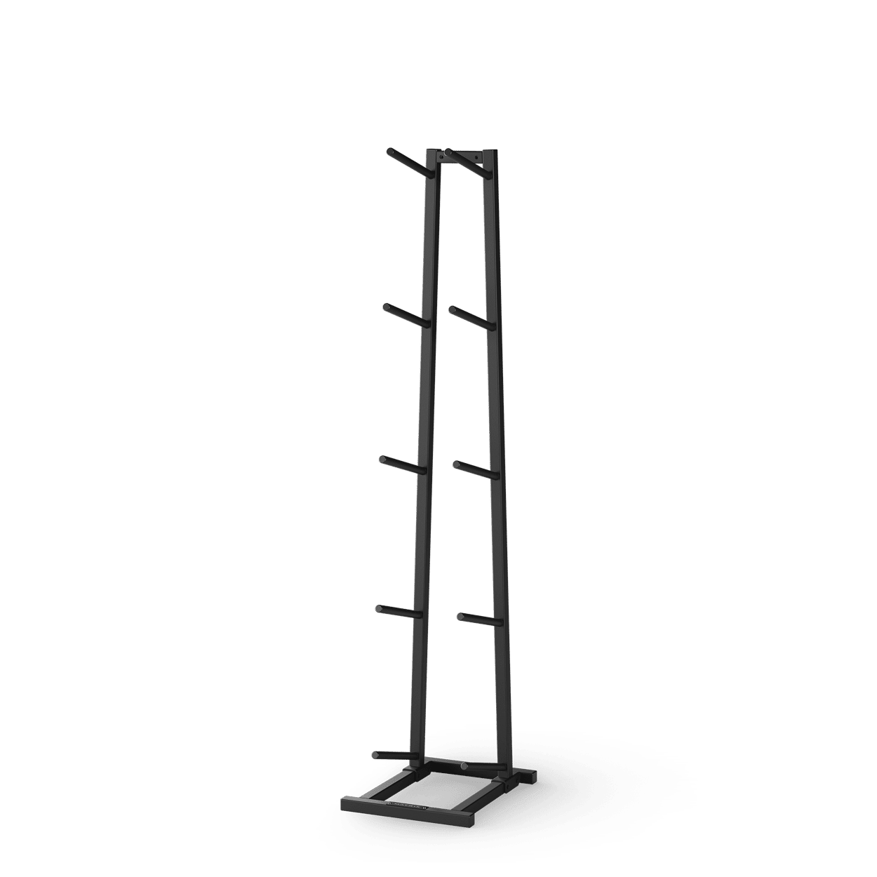 Xult Box Matrix Matrix Fitness XULT 5-Ball Med Ball Rack | Equipo Comercial México ...